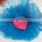 Kids Little Girls' Mermaid Tutu Costume with Headband