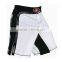 Wholesale Best design MMA fight shorts/ Best MMA Shorts with Sublimation