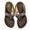 Jaipuri Ladies Slippers