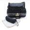 Fashion Printing Pattern Baby Maternity Baby Bag