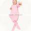 New hotsell baby mermaid tail sleeping bags