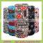 Many Designs Multifunctional Headband Bandana Helmet Liner