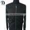 Latest fashion custom blazers brown jacket men