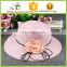 summer women wholesale sun bucket hats