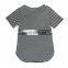 Latest OEM design new model men's t-shirt with good prices