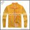 2016 Hot sale new style men wind coat