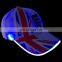 Custom Led Caps Baseball Caps Design Your Own With Snap Back