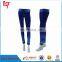 Wholsale Digital Printing Fitness Yoga leggings for Women High Quality Gym Leggings