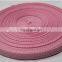 high quality cotton webbing for children's garments