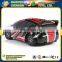 WL A949 1:18 high speed 50km/h 4wd remote control rc rally car