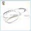 Flat Top Party Rock Raving Lmfao Shuffling Party Glasses HPC-0613