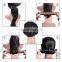 Fast delivery high quality Hair Bun Making Hairstyle Tool