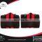 Weight Lifting Wrist Wrap Sports Elastic