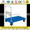 ESD Trolley ESD Cart