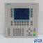 Siemens C7 Simatic PC Panel series 5470d 547c 227d Control Systerm