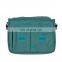 China product price list silk printing custom laptop bag