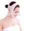 Women's Slimming Cheek Mask Lift V Face Line Anti Wrinkle Belt