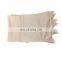 Men Women Half Finger Copper Compression Gloves for Arthritis