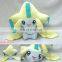 Wholesale pokemon games plush for soft plush shop