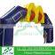 Inflatable events Air PVC Arch for advertising