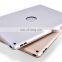 For iPad Pro 12.9 Case keyboard, Bluetooth Keyboard Case for iPad Pro 12.9, Keyboard Folio Style