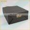Custom Kraft Paper Promotional Shopping Gift Bag With Twist Rope Handle