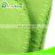 2014 new stlye increase in winter wool edge pet blanket