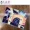 Wholesale New Popular Fashion 3D Digital Eyelet Patch