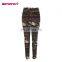Animal Printing Pattern New Photos Design Leggings For Lady