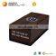Canada Charmaine like It so Much Luxury Feel Sturdy Box Silk Magnetic Box