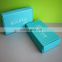 Customized Decorative and Eco Friendly clothing packaging box