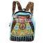 funky hippie bag