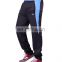 Custom Yoga Pants Capri Gym Pants Wholesale Fitness Clothing Yoga Track Pants