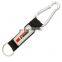 New Fashion Short Key Lanyard