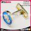 From china manufacture cufflink clasps