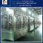 zhangjiagang Mineral Water Pure Water 3 in1 Bottle Filling Machine Line