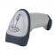 Ckaner 2017 Trade Assurance LS2208 china barcode scanner