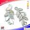 Manufacturer low - price custom gold insignia sewing pin