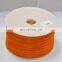 1.75mm pla filament custom 1kg 2kg 3d pla filament for desktop 3D Printer