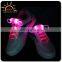 LED Falshing Shoelaces, Colored Shoe Lace for Party Supply