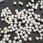 92% Alumina Ceramic Grinding ball/beads