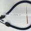 custom desihn bungee cord with manufacturer