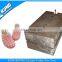 2016 Most popular good price EVA slipper mould