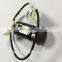 good quality Refine RF Parking Sensor OEM:99110-V2010