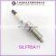 Spark Plug Iridium Spark Plugs 22401-AA731 SILFR6A11 For Car Engine