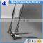 Injector diesel common rail valve FOOVC01383