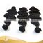 Top Quality Grade 9a Virgin Hair Body Wave