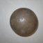 20mm -140mm forged steel balls,grinding media ball,steel balls  for Ball Mill