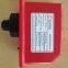 High quality detected pressure switch
