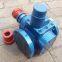 Pv186 Linde Hydraulic Gear Pump Agricultural Machinery Low Noise